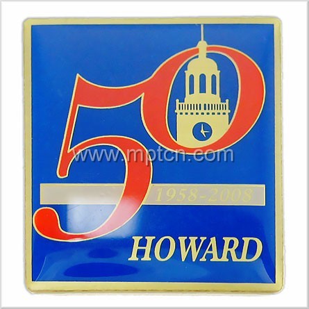 Silk Screen Printing